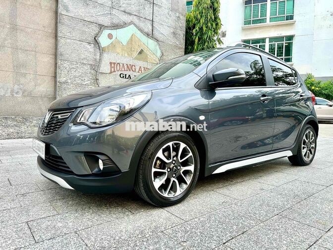 ✅ PREMIUM 6 TÚI KHÍ. ZIN 100% MÁY- ỐC- KEO CHỈ XE