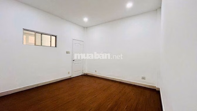 ✨ CHÍNH CHỦ BÁN – 47M² ĐẤT NHƯNG CÓ TỚI 102M² KHÔNG GIAN SỬ DỤNG