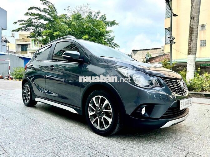 ✅ PREMIUM 6 TÚI KHÍ. ZIN 100% MÁY- ỐC- KEO CHỈ XE