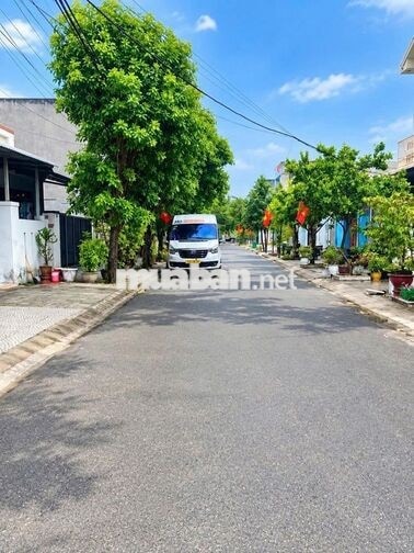 🔥 NHÀ CẨM LỆ – GIÁ SẬP HẦM 4 TỶ 0X0 | CHÍNH CHỦ BÁN NHANH 🔥