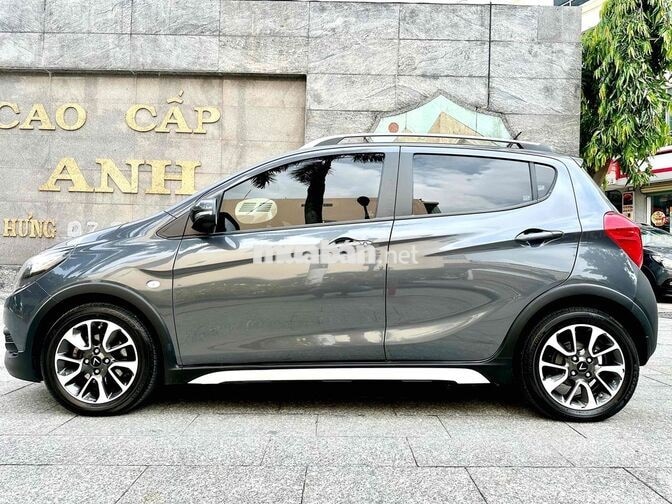 ✅ PREMIUM 6 TÚI KHÍ. ZIN 100% MÁY- ỐC- KEO CHỈ XE
