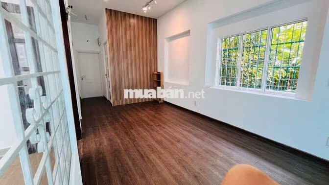 ✨ CHÍNH CHỦ BÁN – 47M² ĐẤT NHƯNG CÓ TỚI 102M² KHÔNG GIAN SỬ DỤNG