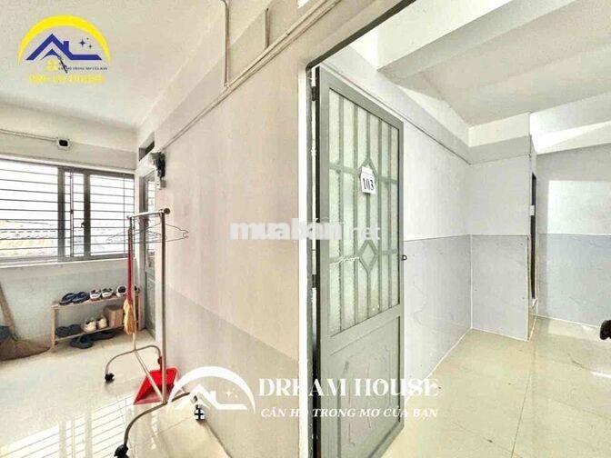 PHÒNG TRỌ ĐẸP GIÁ RẺ – NGAY TRUNG TÂM – SÁT TRƯỜNG ĐẠI HỌC VAA & VHU