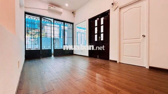 ✨ CHÍNH CHỦ BÁN – 47M² ĐẤT NHƯNG CÓ TỚI 102M² KHÔNG GIAN SỬ DỤNG