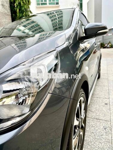 ✅ PREMIUM 6 TÚI KHÍ. ZIN 100% MÁY- ỐC- KEO CHỈ XE
