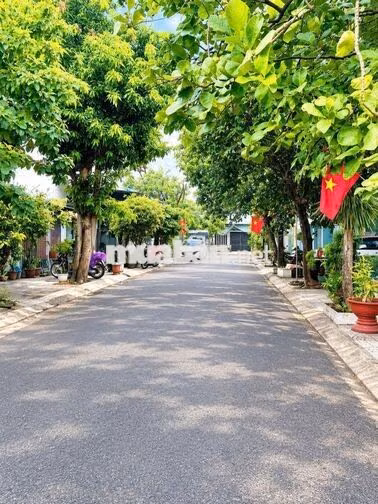 🔥 NHÀ CẨM LỆ – GIÁ SẬP HẦM 4 TỶ 0X0 | CHÍNH CHỦ BÁN NHANH 🔥