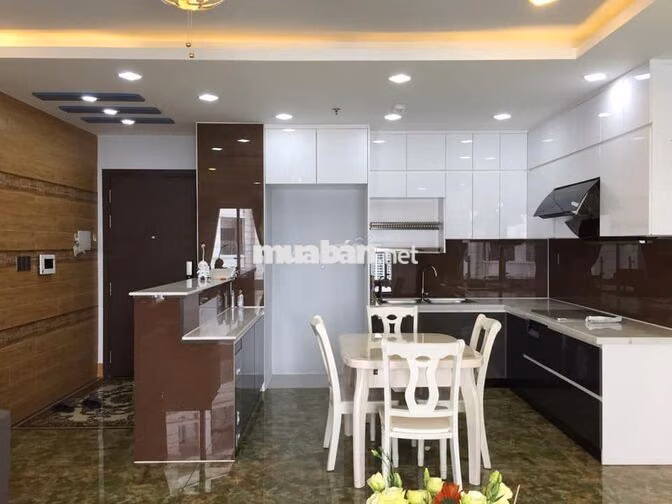 Bán Căn Hộ An Gia Garden Tân Phú - 49m², 1 Phòng Ngủ, Giá 3.3 Tỷ,