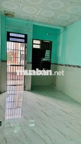 Cho thuê nhà nguyên căn đường Hiệp Bình 9 Triệu