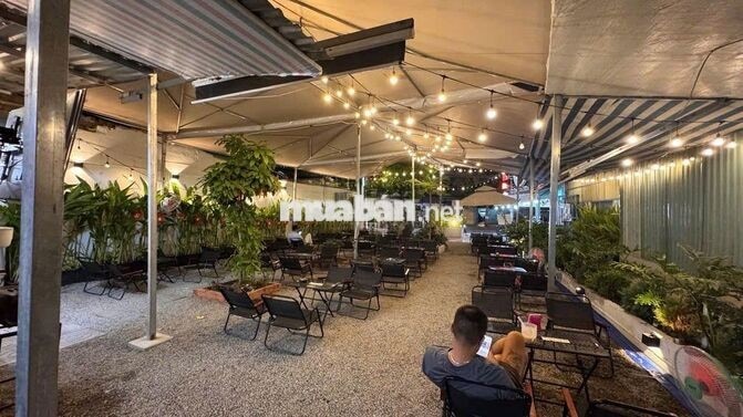 MBKD MẶT TIỀN ĐƯỜNG THOẠI NGỌC HẦU TÔNG DTSD 300M2 SUỐT KD TỰ DO