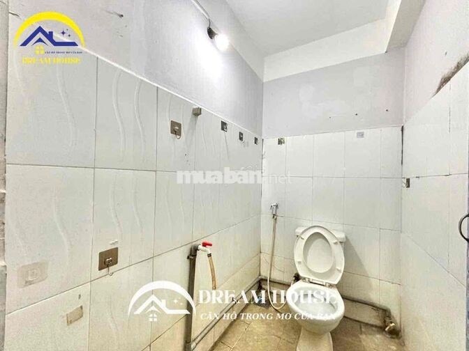 PHÒNG TRỌ ĐẸP GIÁ RẺ – NGAY TRUNG TÂM – SÁT TRƯỜNG ĐẠI HỌC VAA & VHU