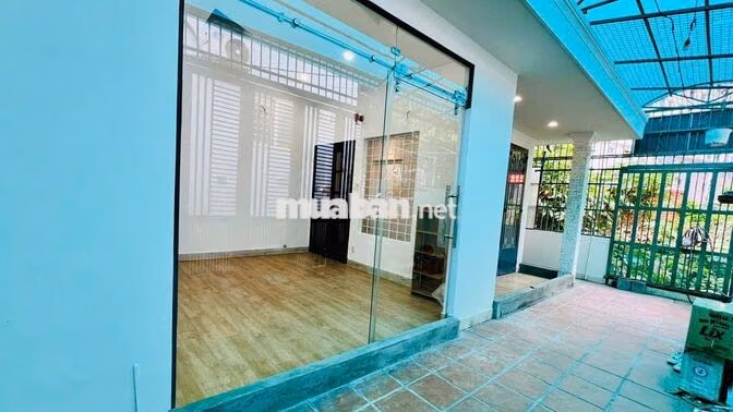 ✨ CHÍNH CHỦ BÁN – 47M² ĐẤT NHƯNG CÓ TỚI 102M² KHÔNG GIAN SỬ DỤNG
