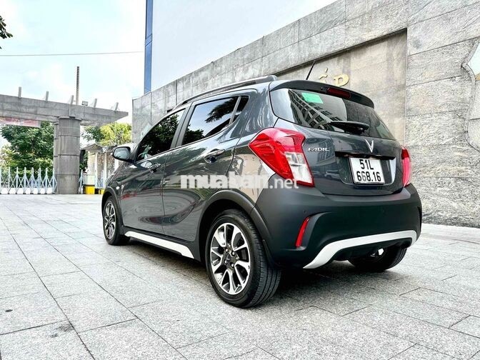 ✅ PREMIUM 6 TÚI KHÍ. ZIN 100% MÁY- ỐC- KEO CHỈ XE