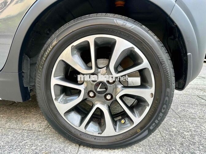 ✅ PREMIUM 6 TÚI KHÍ. ZIN 100% MÁY- ỐC- KEO CHỈ XE