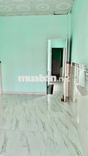 Cho thuê nhà nguyên căn đường Hiệp Bình 9 Triệu