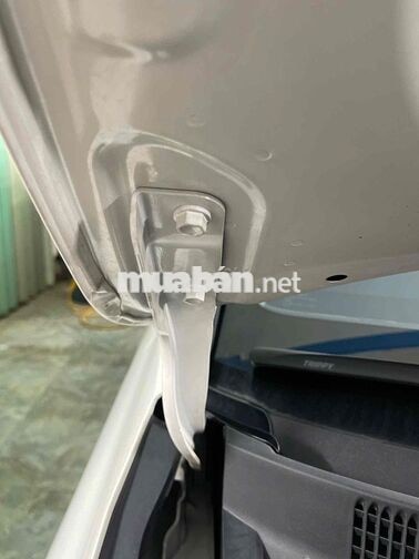 Hyundai Custin 2.0 TuBo Ban Full  dk 2025
