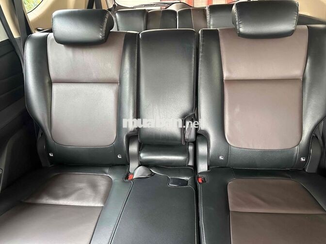Mitsubishi Xpander Cross 2021 Số tự động Trắng