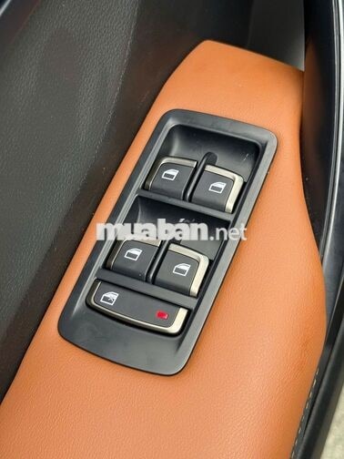 VINFAST VF8 PLUS 2025 TRẦN KÍNH CÓ HỖ TRỢ NH
