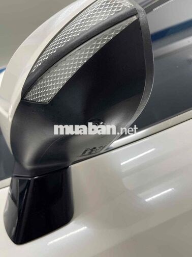 Hyundai Custin 2.0 TuBo Ban Full  dk 2025