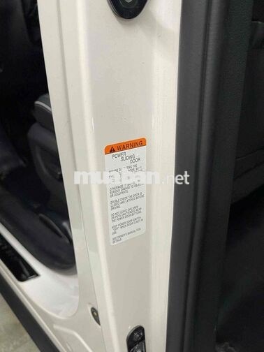 Hyundai Custin 2.0 TuBo Ban Full  dk 2025