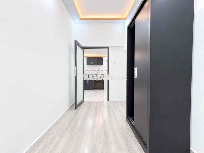 2PN - Giá siêu rẻ - Hàng hiếm Bình Thạnh