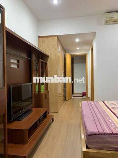CHO THUÊ CĂN HỘ CAO CẤP SAIGON PEARL – BÌNH THẠNH