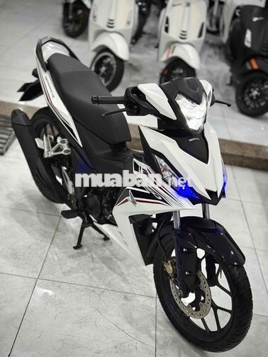 Winner V1 2018 Lướt ( Hỗ trợ Trả GÓP ) ✅✅