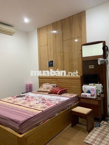 CHO THUÊ CĂN HỘ CAO CẤP SAIGON PEARL – BÌNH THẠNH