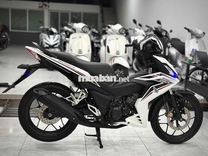 Winner V1 2018 Lướt ( Hỗ trợ Trả GÓP ) ✅✅
