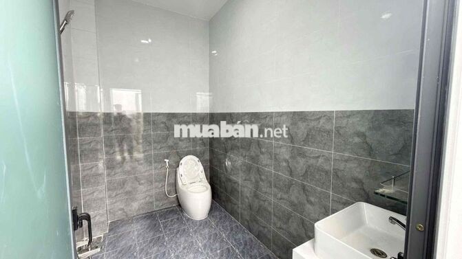 🏡NHÀ CẤP 4 TÂN CỔ ĐIỂN - 5x20M - GIÁ 1 TỶ 650 TRIỆU