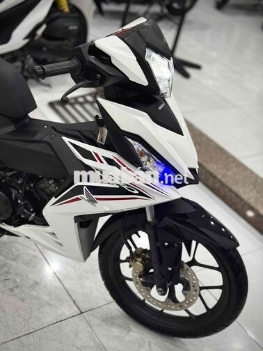 Winner V1 2018 Lướt ( Hỗ trợ Trả GÓP ) ✅✅