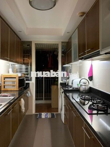 CHO THUÊ CĂN HỘ CAO CẤP SAIGON PEARL – BÌNH THẠNH