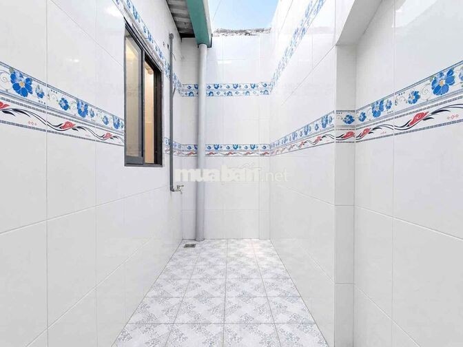 2PN - Giá siêu rẻ - Hàng hiếm Bình Thạnh