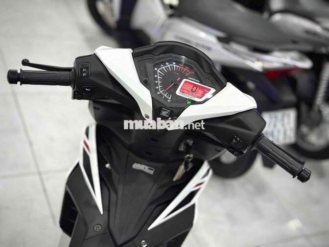 Winner V1 2018 Lướt ( Hỗ trợ Trả GÓP ) ✅✅