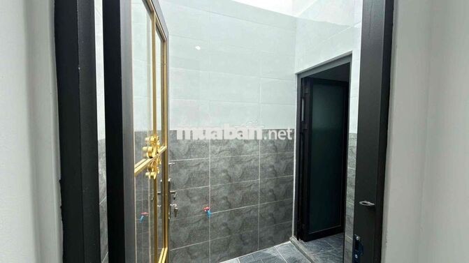 🏡NHÀ CẤP 4 TÂN CỔ ĐIỂN - 5x20M - GIÁ 1 TỶ 650 TRIỆU
