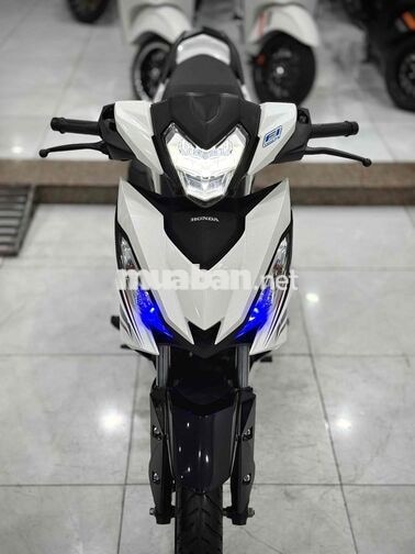 Winner V1 2018 Lướt ( Hỗ trợ Trả GÓP ) ✅✅