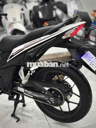 Winner V1 2018 Lướt ( Hỗ trợ Trả GÓP ) ✅✅