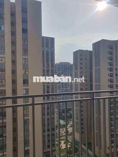 Chính Chủ Cần Bán Căn 1 + 1 , Tại Ori
