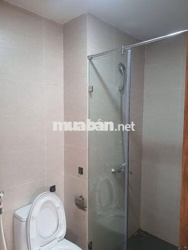 Chính Chủ Cần Bán Căn 1 + 1 , Tại Ori
