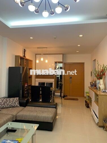 CHO THUÊ CĂN HỘ CAO CẤP SAIGON PEARL – BÌNH THẠNH