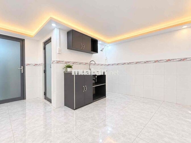 2PN - Giá siêu rẻ - Hàng hiếm Bình Thạnh