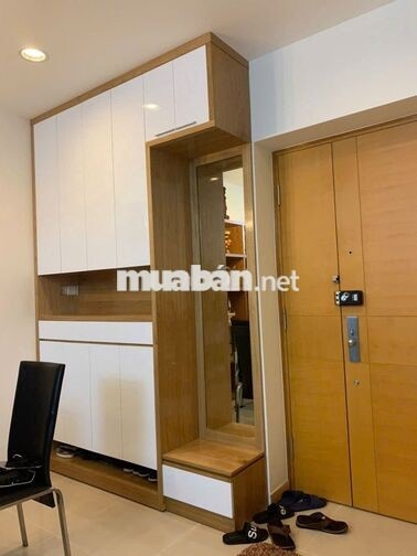 CHO THUÊ CĂN HỘ CAO CẤP SAIGON PEARL – BÌNH THẠNH