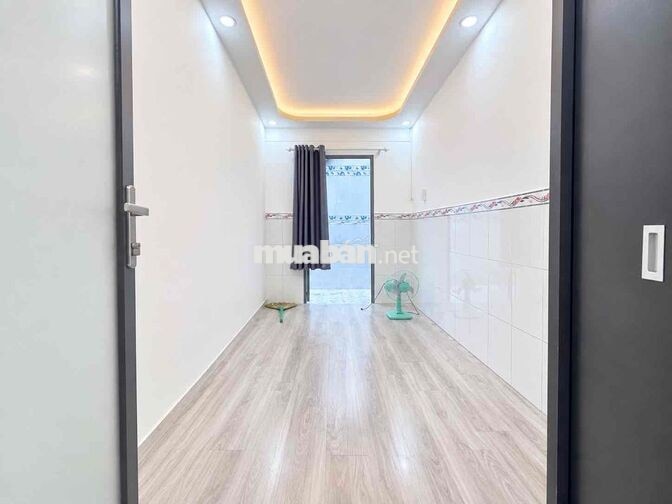 2PN - Giá siêu rẻ - Hàng hiếm Bình Thạnh