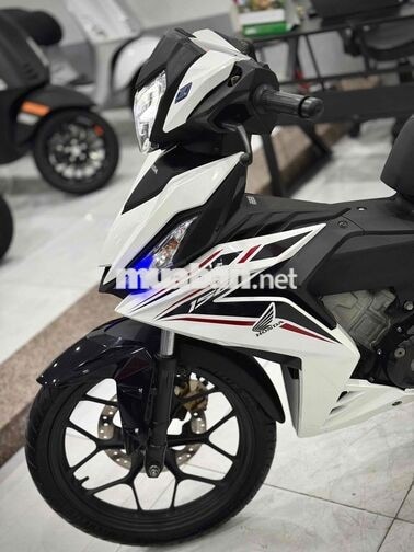 Winner V1 2018 Lướt ( Hỗ trợ Trả GÓP ) ✅✅