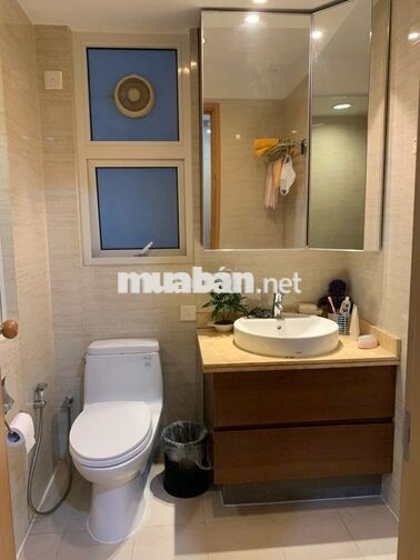 CHO THUÊ CĂN HỘ CAO CẤP SAIGON PEARL – BÌNH THẠNH