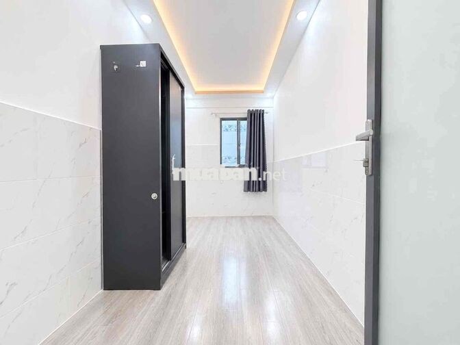 2PN - Giá siêu rẻ - Hàng hiếm Bình Thạnh