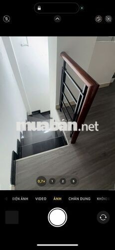 Nguyên căn nhà mặt Tiền Phố Ẫm Thực Hà Tôn Quyền (Siêu VIP)