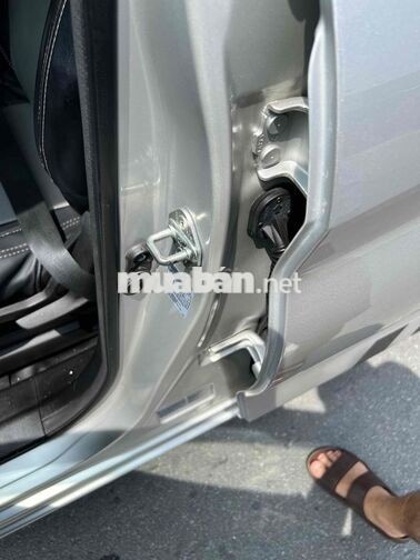 Suzuki Ertiga 2019 Tự động