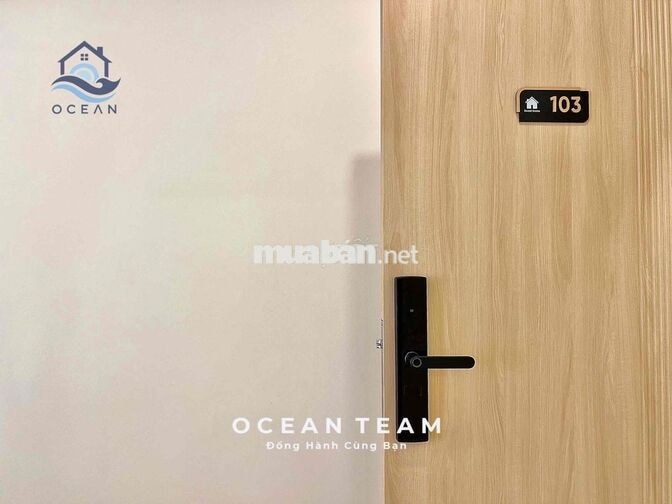 ‼️STUDIO BAN CÔNG MỚI FULL NỘI THẤT NGAY PHAN ĐĂNG LƯU - PHÚ NHUẬN‼️