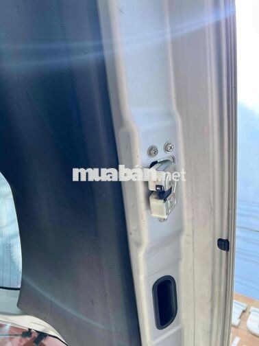 Suzuki Ertiga 2019 Tự động