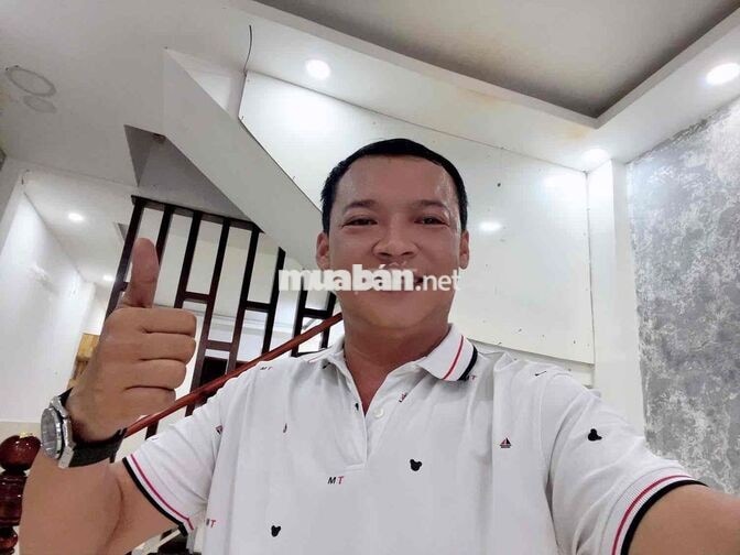 CHỦ SẮP ĐI MỸ TỔNG GIẢM 200 triệu VÀ THƯỞNG THÊM CHO ACE phần quà RIÊN